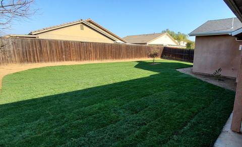 1447 Florence Ave, Dinuba, CA 93618 photo 20