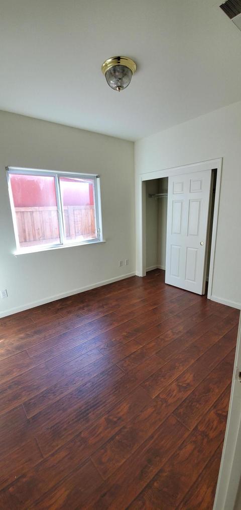 1447 Florence Ave, Dinuba, CA 93618 photo 19