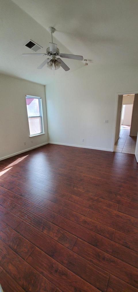 1447 Florence Ave, Dinuba, CA 93618 photo 13