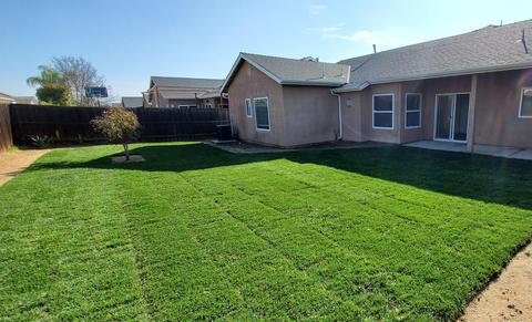 1447 Florence Ave, Dinuba, CA 93618 photo 3