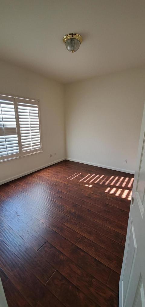 1447 Florence Ave, Dinuba, CA 93618 photo 17
