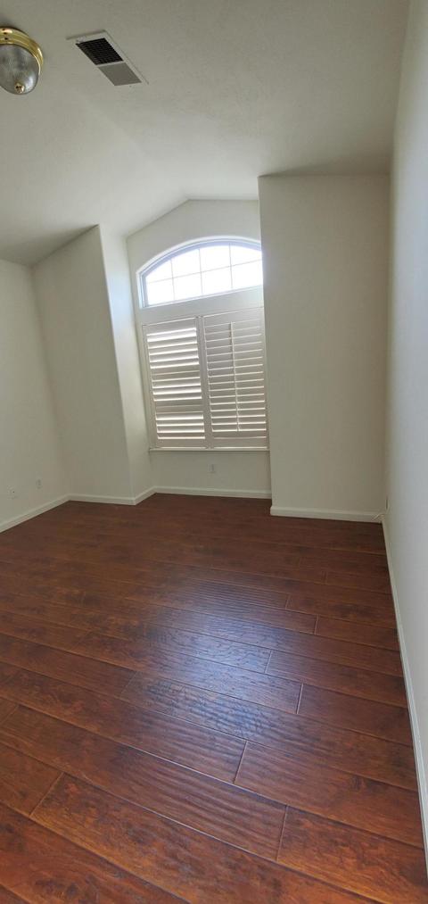 1447 Florence Ave, Dinuba, CA 93618 photo 18