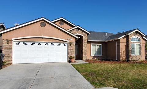 1447 Florence Ave, Dinuba, CA 93618 photo 4