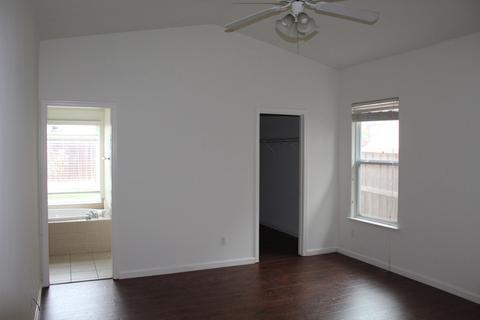 1447 Florence Ave, Dinuba, CA 93618 photo 14