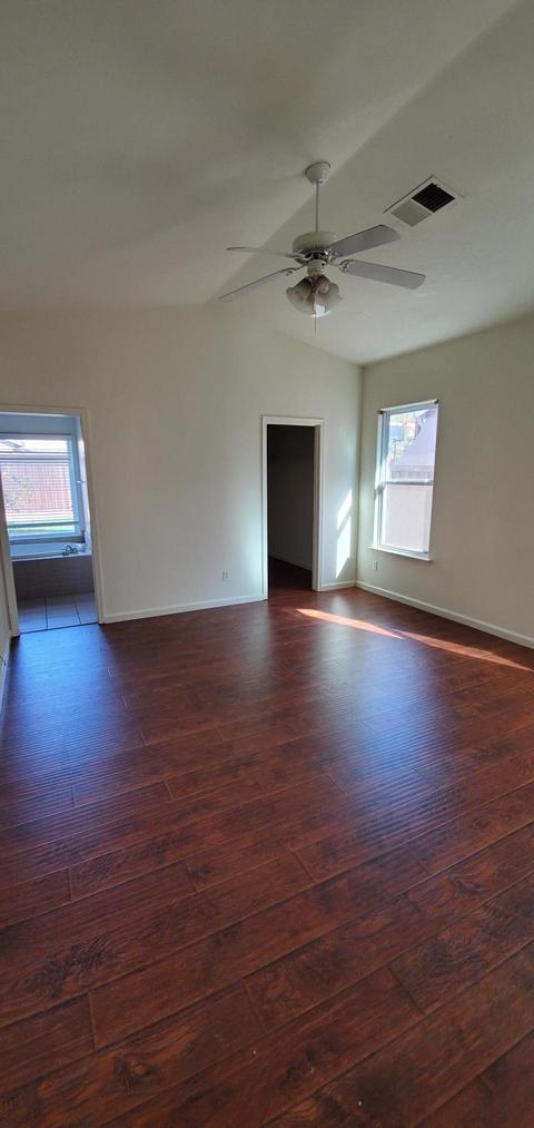1447 Florence Ave, Dinuba, CA 93618 photo 12