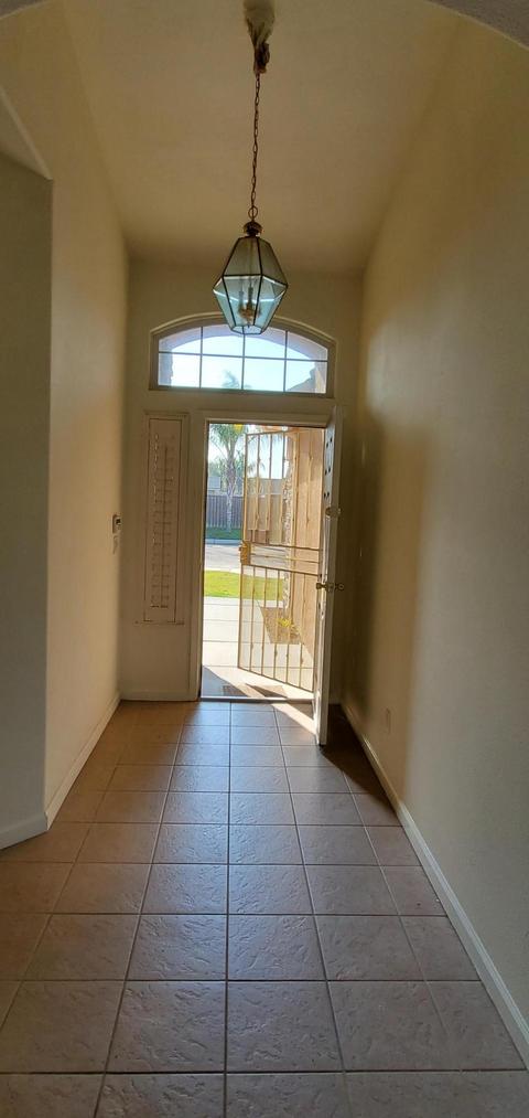 1447 Florence Ave, Dinuba, CA 93618 photo 5