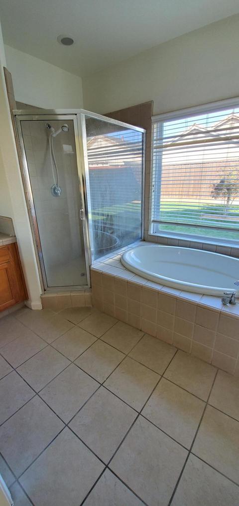 1447 Florence Ave, Dinuba, CA 93618 photo 15