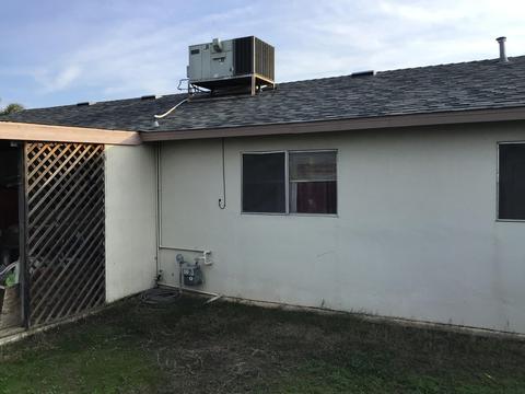 2053 E Olive Way, Dinuba, CA 93618 photo 7