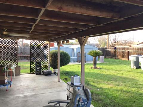 2053 E Olive Way, Dinuba, CA 93618 photo 3