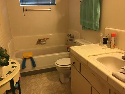 2053 E Olive Way, Dinuba, CA 93618 photo 5