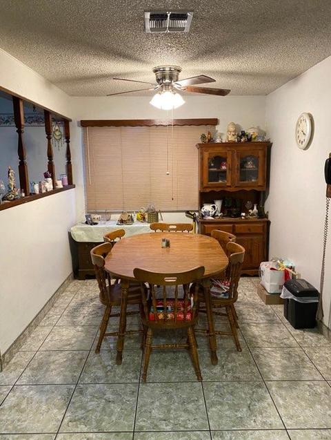 2053 E Olive Way, Dinuba, CA 93618 photo 8