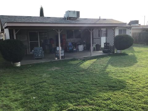 2053 E Olive Way, Dinuba, CA 93618 photo 2