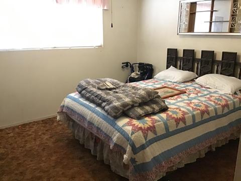 2053 E Olive Way, Dinuba, CA 93618 photo 4