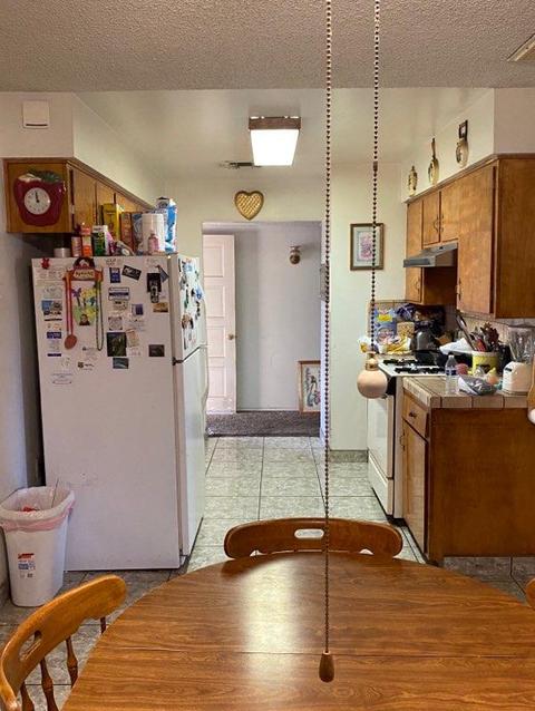 2053 E Olive Way, Dinuba, CA 93618 photo 9