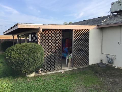2053 E Olive Way, Dinuba, CA 93618 photo 6