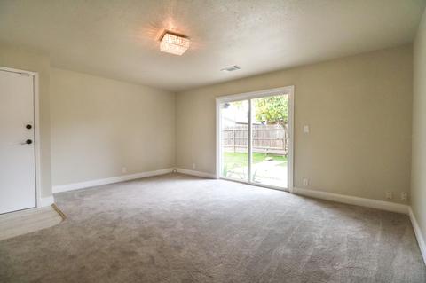 229 E Chavez Ave, Visalia, CA 93291 photo 15