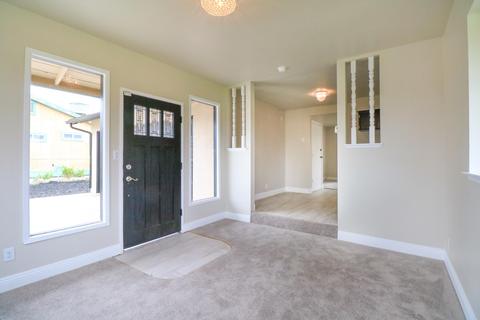 229 E Chavez Ave, Visalia, CA 93291 photo 6