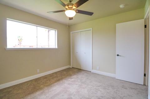 229 E Chavez Ave, Visalia, CA 93291 photo 22