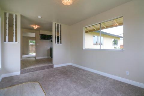 229 E Chavez Ave, Visalia, CA 93291 photo 8