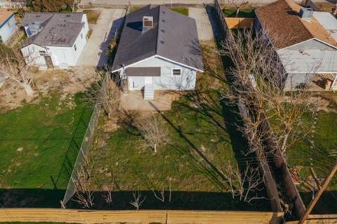 915 E Davis St, Pixley, CA 93256 photo 21