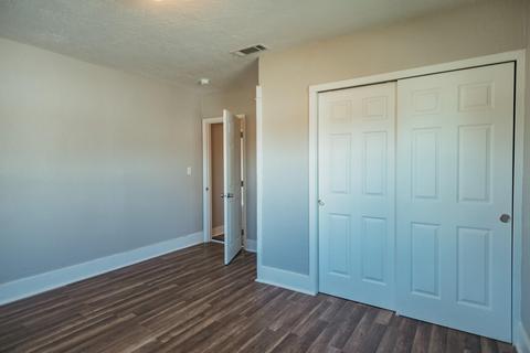 915 E Davis St, Pixley, CA 93256 photo 12