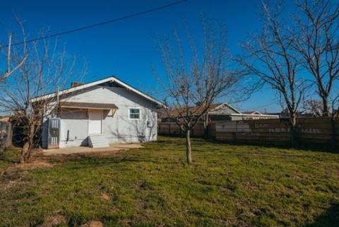 915 E Davis St, Pixley, CA 93256 photo 18
