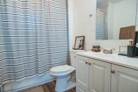 915 E Davis St, Pixley, CA 93256 photo 13