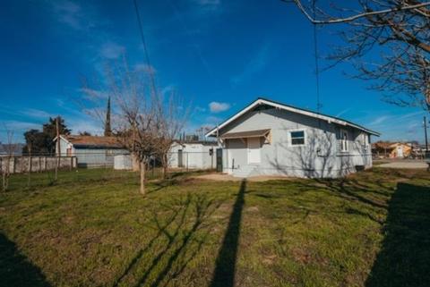 915 E Davis St, Pixley, CA 93256 photo 19