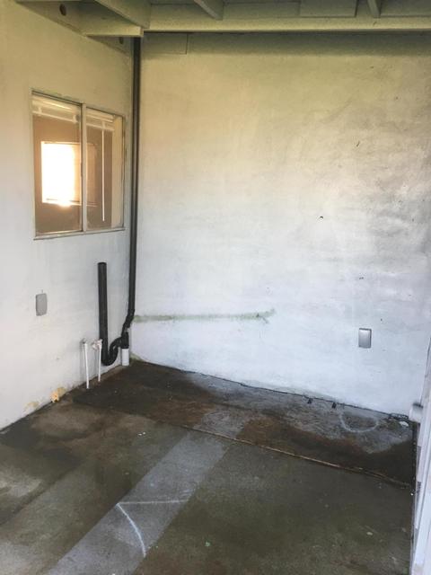 22954 Bishop Ave, Strathmore, CA 93267 photo 16