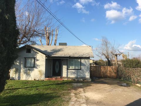 22954 Bishop Ave, Strathmore, CA 93267 photo 2