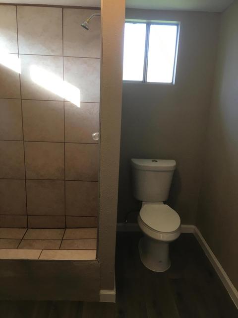 22954 Bishop Ave, Strathmore, CA 93267 photo 9
