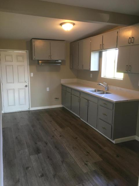 22954 Bishop Ave, Strathmore, CA 93267 photo 6