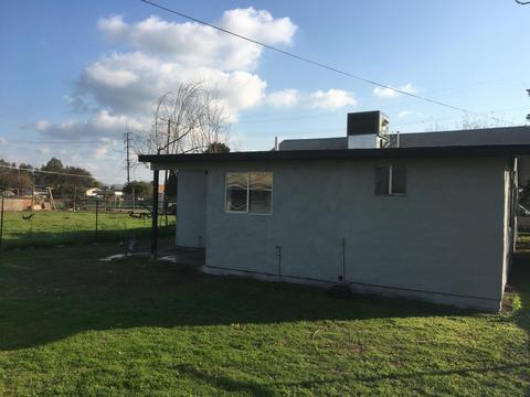 22954 Bishop Ave, Strathmore, CA 93267 photo 11