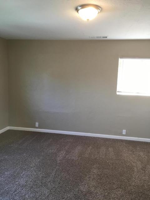 22954 Bishop Ave, Strathmore, CA 93267 photo 13