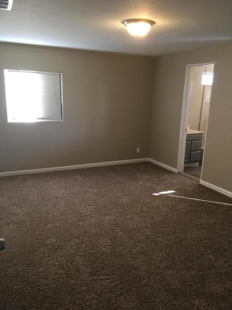 22954 Bishop Ave, Strathmore, CA 93267 photo 10