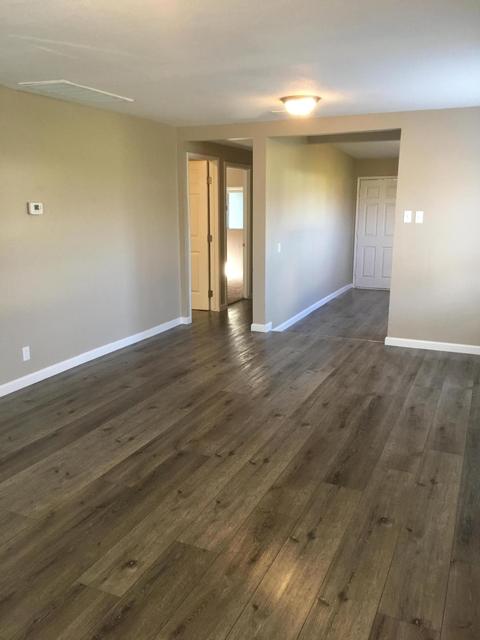 22954 Bishop Ave, Strathmore, CA 93267 photo 4
