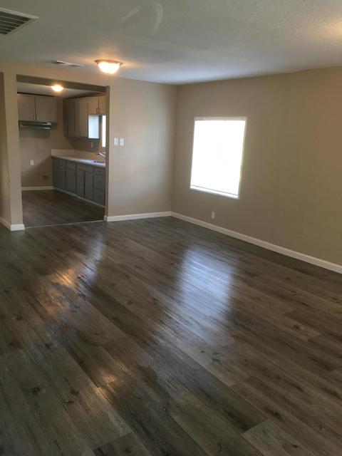 22954 Bishop Ave, Strathmore, CA 93267 photo 5