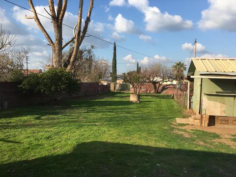 22954 Bishop Ave, Strathmore, CA 93267 photo 14