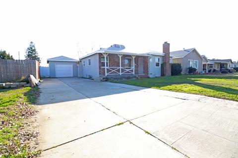 1493 E Sequoia Ave, Tulare, CA 93274 photo 19