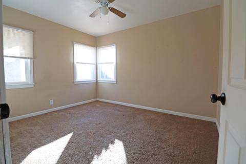 1493 E Sequoia Ave, Tulare, CA 93274 photo 10