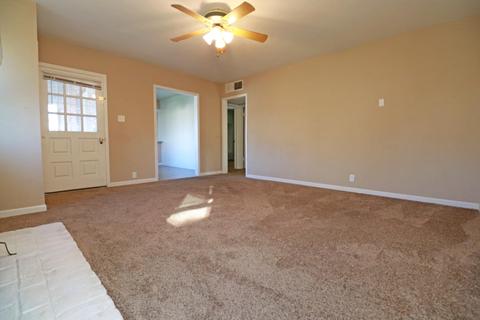 1493 E Sequoia Ave, Tulare, CA 93274 photo 6