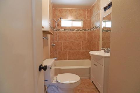 1493 E Sequoia Ave, Tulare, CA 93274 photo 12