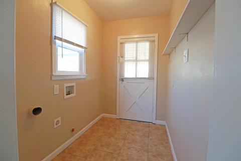 1493 E Sequoia Ave, Tulare, CA 93274 photo 14