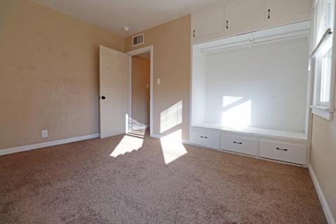 1493 E Sequoia Ave, Tulare, CA 93274 photo 11