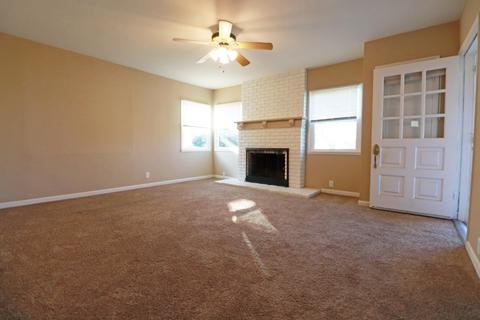 1493 E Sequoia Ave, Tulare, CA 93274 photo 4
