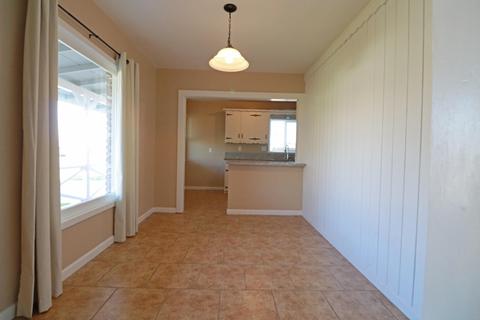 1493 E Sequoia Ave, Tulare, CA 93274 photo 9