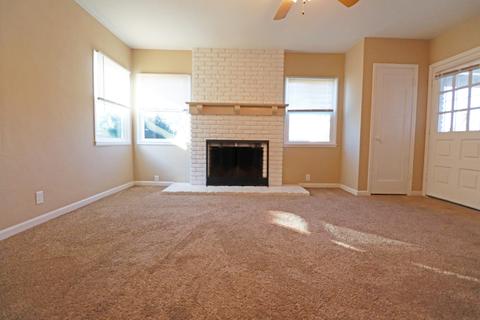 1493 E Sequoia Ave, Tulare, CA 93274 photo 5
