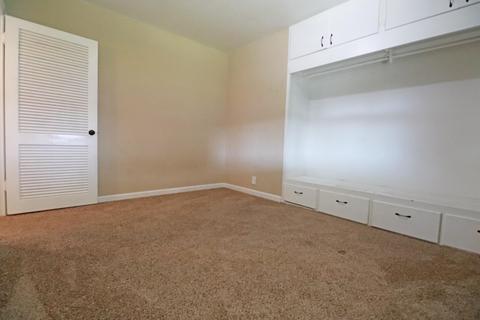 1493 E Sequoia Ave, Tulare, CA 93274 photo 13