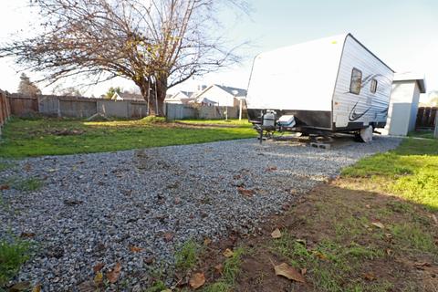 1493 E Sequoia Ave, Tulare, CA 93274 photo 16