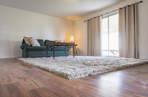 4010 S Lovers Ln, Visalia, CA 93292 photo 15